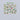 VIM_5024151404853