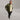 VIM_5024151568693