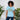 VIM_5024151437621