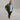 VIM_5024151437621