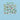 VIM_5024151437621