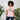 VIM_5024151503157