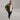 VIM_5024151503157