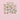 VIM_5024151503157