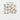 VIM_5024151666997