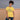 VIM_5024151470389