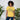 VIM_5024151470389