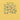 VIM_5024151470389